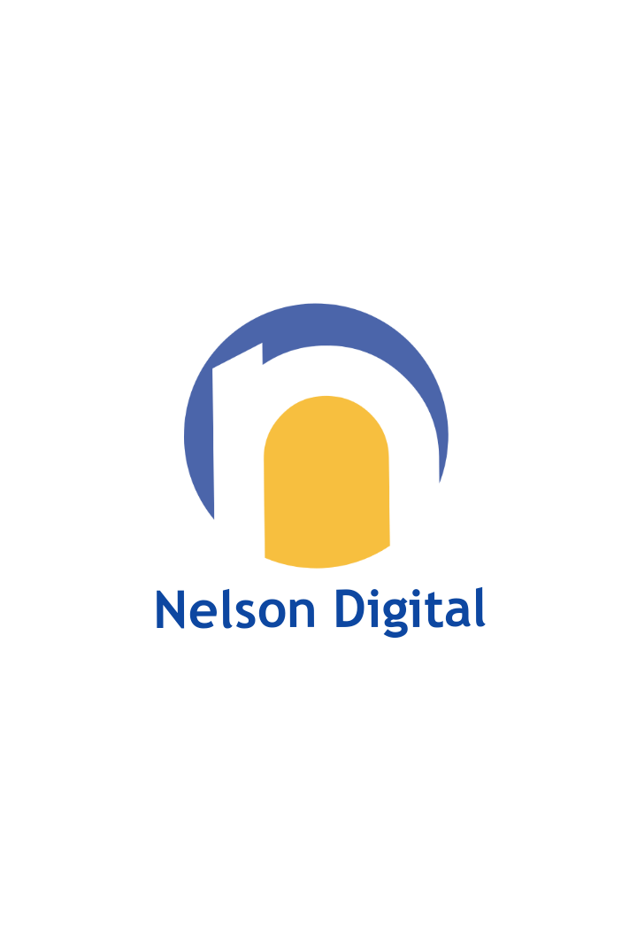 Nelsondigital